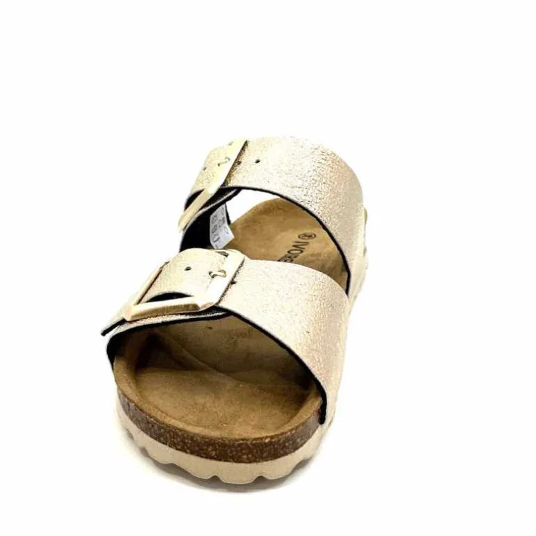 mules_plagettes_ivoire__mtal_dor_7-1.webp Ivoire0473a Mules Plagettes Ivoire 11.71.14175.407 Métal Dé Or Discount