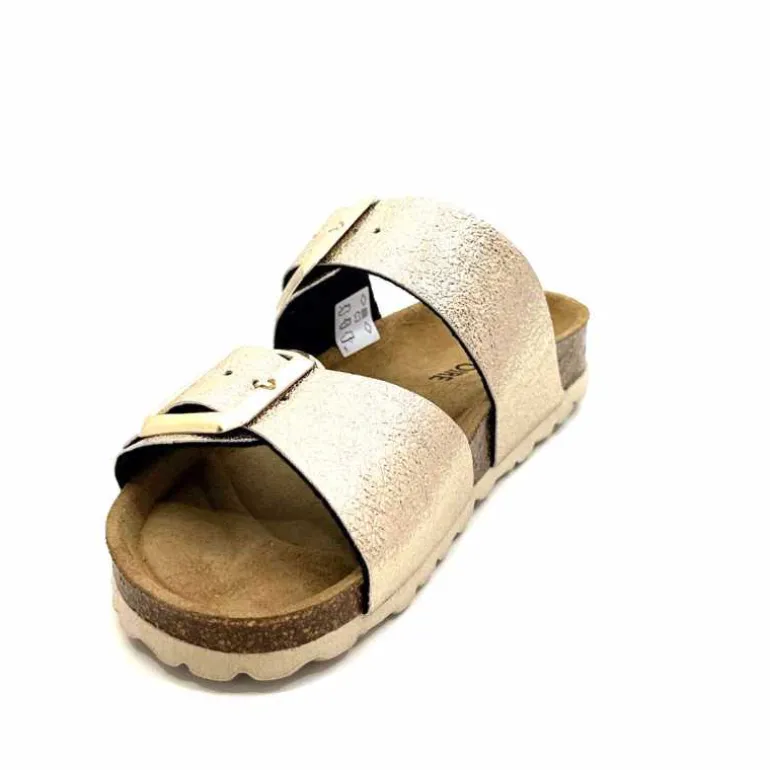 mules_plagettes_ivoire__mtal_dor_8-1.webp Ivoire0473a Mules Plagettes Ivoire 11.71.14175.407 Métal Dé Or Discount