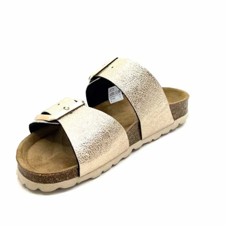 mules_plagettes_ivoire__mtal_dor_9-1.webp Ivoire0473a Mules Plagettes Ivoire 11.71.14175.407 Métal Dé Or Discount