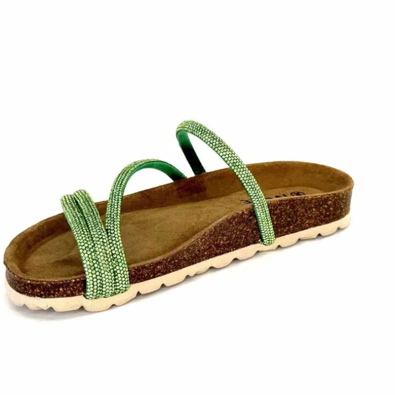 mules_plagettes_ivoire__strass_vert_10.webp Ivoire0473a Mules Plagettes Ivoire 11.71.14160.435 Strass Vert Best Sale