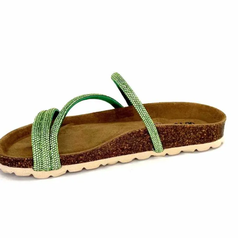 mules_plagettes_ivoire__strass_vert_11.webp Ivoire0473a Mules Plagettes Ivoire 11.71.14160.435 Strass Vert Best Sale