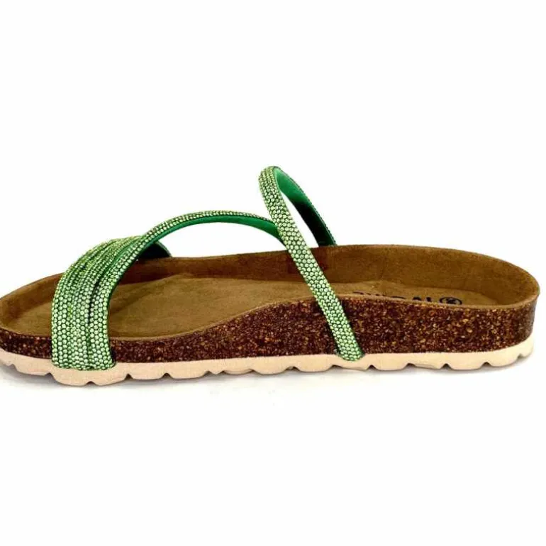 mules_plagettes_ivoire__strass_vert_12.webp Ivoire0473a Mules Plagettes Ivoire 11.71.14160.435 Strass Vert Best Sale