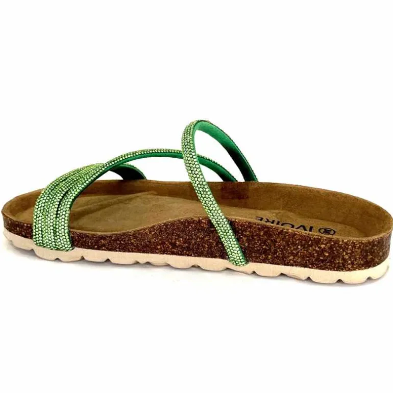 mules_plagettes_ivoire__strass_vert_13.webp Ivoire0473a Mules Plagettes Ivoire 11.71.14160.435 Strass Vert Best Sale