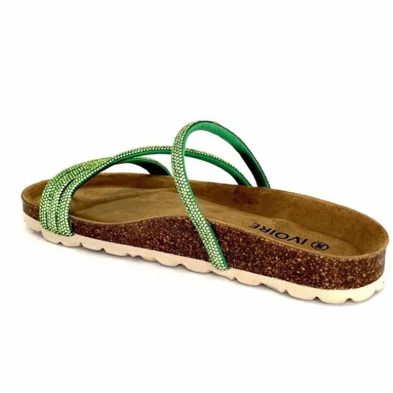 mules_plagettes_ivoire__strass_vert_14.webp Ivoire0473a Mules Plagettes Ivoire 11.71.14160.435 Strass Vert Best Sale