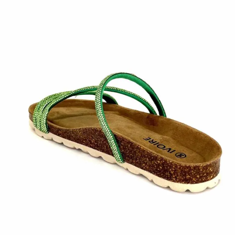 mules_plagettes_ivoire__strass_vert_15.webp Ivoire0473a Mules Plagettes Ivoire 11.71.14160.435 Strass Vert Best Sale