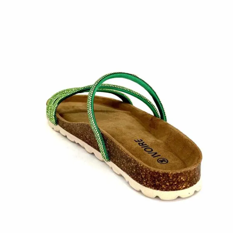 mules_plagettes_ivoire__strass_vert_16.webp Ivoire0473a Mules Plagettes Ivoire 11.71.14160.435 Strass Vert Best Sale