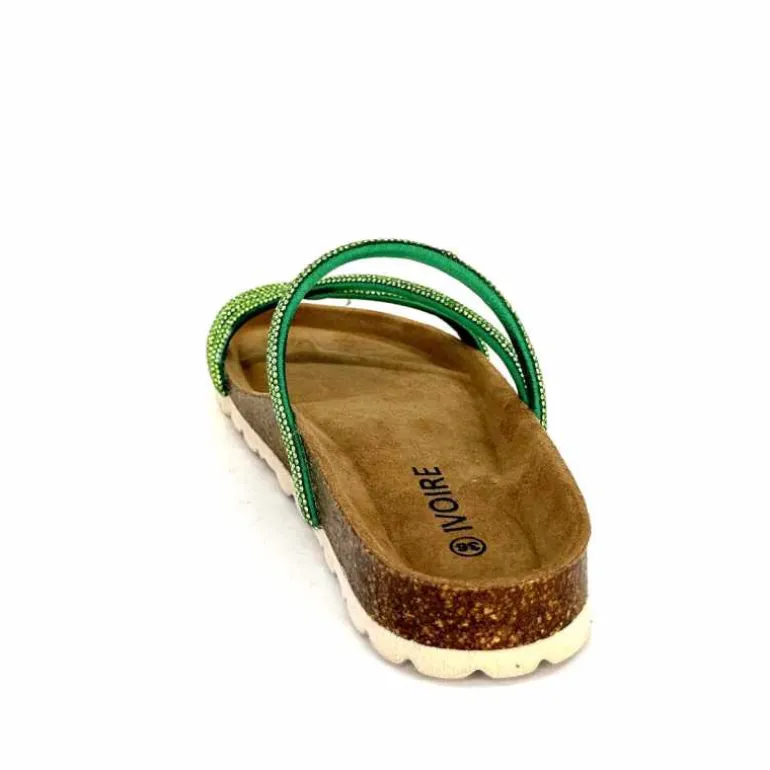 mules_plagettes_ivoire__strass_vert_17.webp Ivoire0473a Mules Plagettes Ivoire 11.71.14160.435 Strass Vert Best Sale