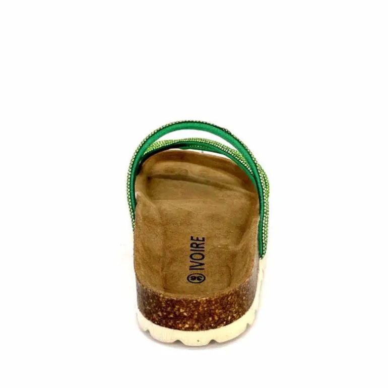 mules_plagettes_ivoire__strass_vert_18.webp Ivoire0473a Mules Plagettes Ivoire 11.71.14160.435 Strass Vert Best Sale