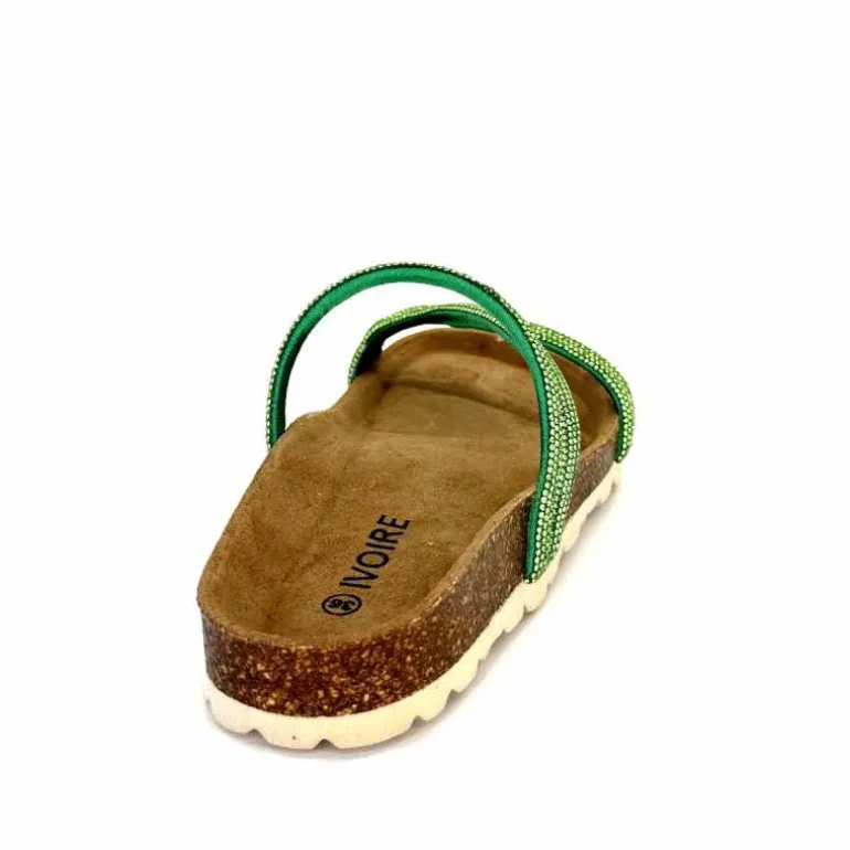 mules_plagettes_ivoire__strass_vert_19.webp Ivoire0473a Mules Plagettes Ivoire 11.71.14160.435 Strass Vert Best Sale