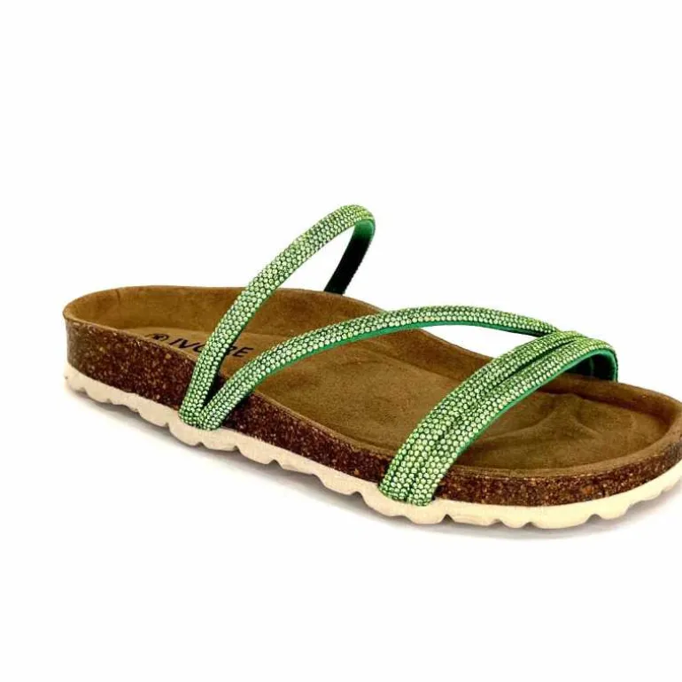 mules_plagettes_ivoire__strass_vert_2.webp Ivoire0473a Mules Plagettes Ivoire 11.71.14160.435 Strass Vert Best Sale