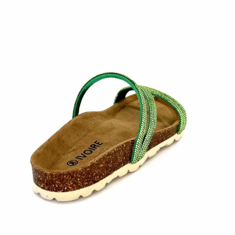 mules_plagettes_ivoire__strass_vert_20.webp Ivoire0473a Mules Plagettes Ivoire 11.71.14160.435 Strass Vert Best Sale
