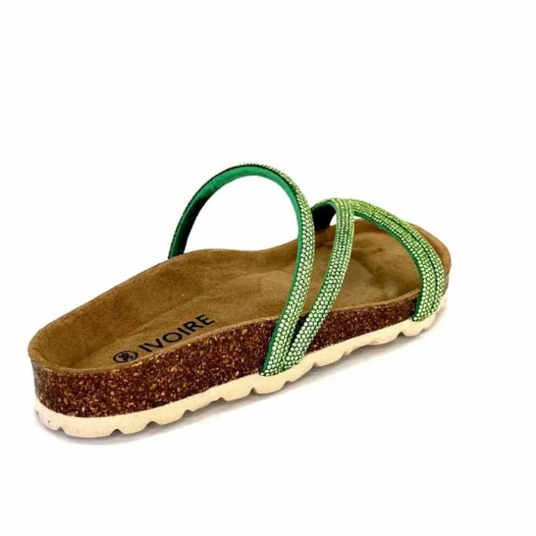 mules_plagettes_ivoire__strass_vert_21.webp Ivoire0473a Mules Plagettes Ivoire 11.71.14160.435 Strass Vert Best Sale