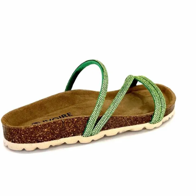 mules_plagettes_ivoire__strass_vert_22.webp Ivoire0473a Mules Plagettes Ivoire 11.71.14160.435 Strass Vert Best Sale