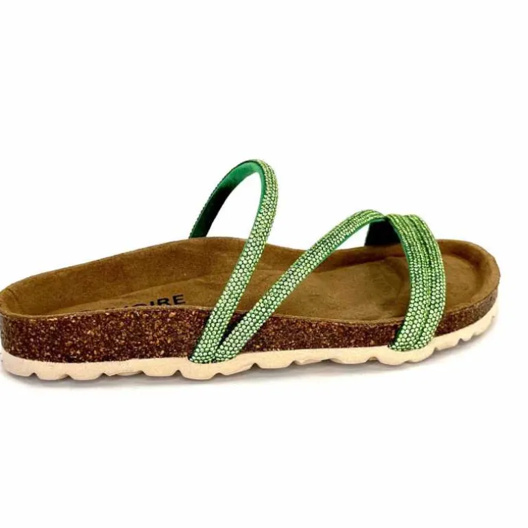 mules_plagettes_ivoire__strass_vert_23.webp Ivoire0473a Mules Plagettes Ivoire 11.71.14160.435 Strass Vert Best Sale