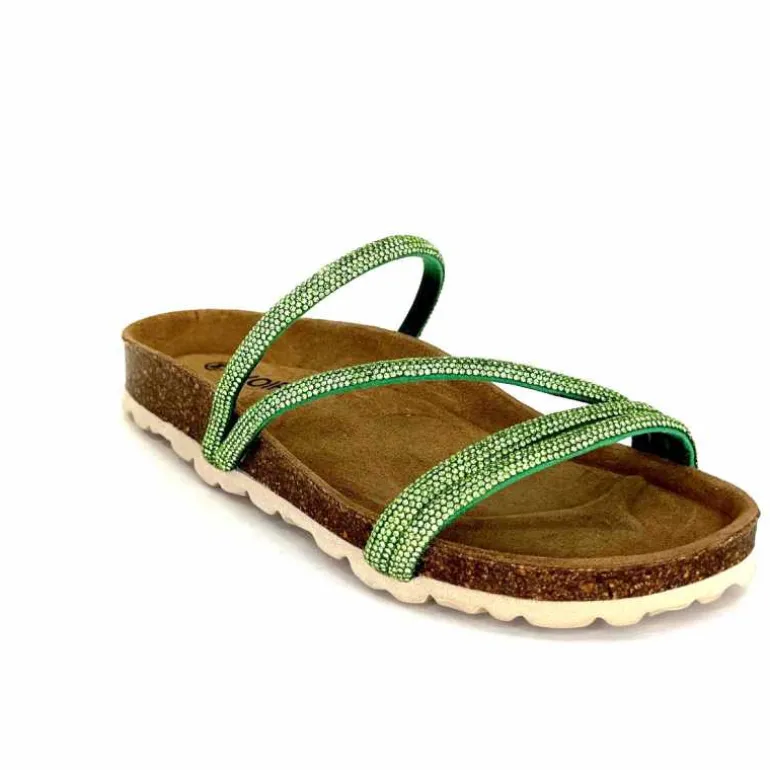 mules_plagettes_ivoire__strass_vert_3.webp Ivoire0473a Mules Plagettes Ivoire 11.71.14160.435 Strass Vert Best Sale