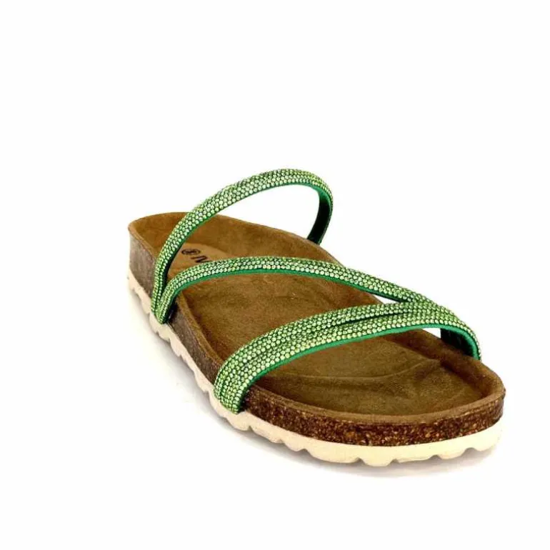 mules_plagettes_ivoire__strass_vert_4.webp Ivoire0473a Mules Plagettes Ivoire 11.71.14160.435 Strass Vert Best Sale