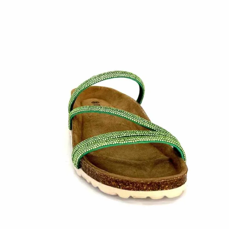 mules_plagettes_ivoire__strass_vert_5.webp Ivoire0473a Mules Plagettes Ivoire 11.71.14160.435 Strass Vert Best Sale