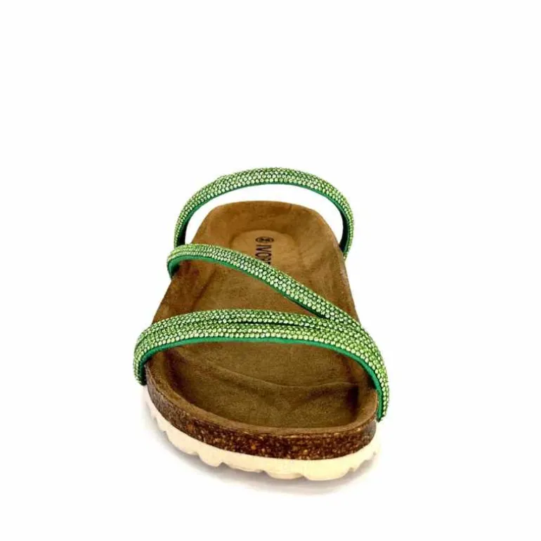 mules_plagettes_ivoire__strass_vert_6.webp Ivoire0473a Mules Plagettes Ivoire 11.71.14160.435 Strass Vert Best Sale