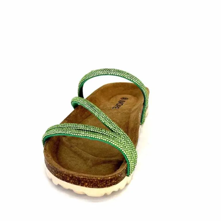 mules_plagettes_ivoire__strass_vert_7.webp Ivoire0473a Mules Plagettes Ivoire 11.71.14160.435 Strass Vert Best Sale