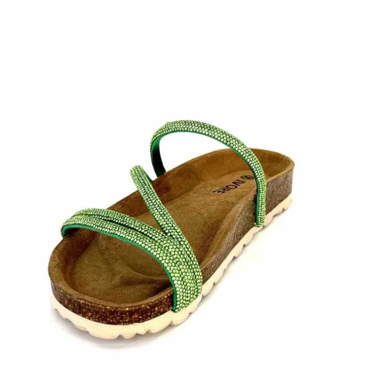 mules_plagettes_ivoire__strass_vert_8.webp Ivoire0473a Mules Plagettes Ivoire 11.71.14160.435 Strass Vert Best Sale