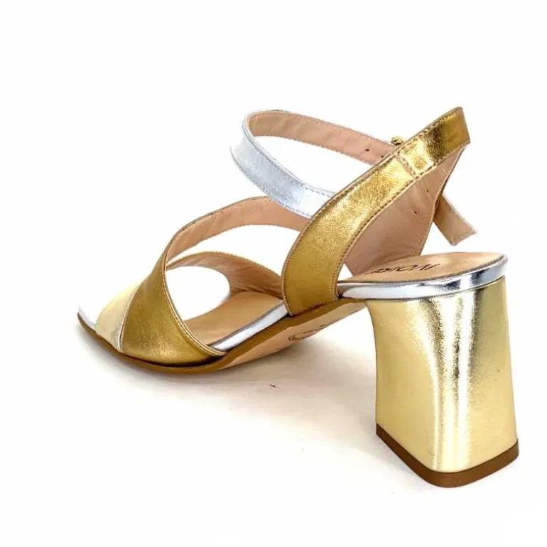 sandales__talon_ivoire_f_vally_cuir_argent_or_16.webp Ivoire0352 Sandales à Talon Ivoire F2215 Vally Cuir Or Argent Hot