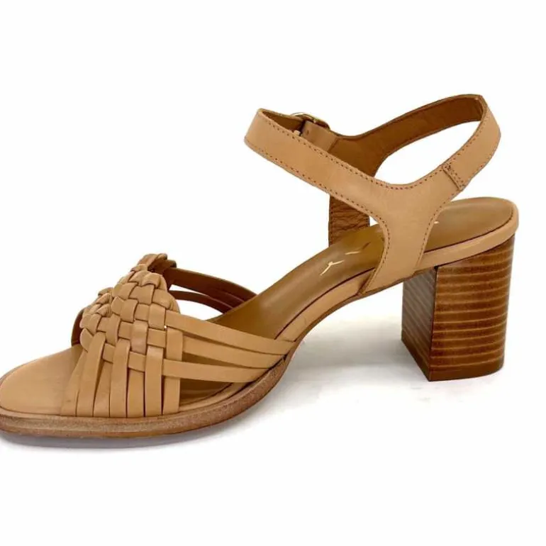 sandales__talon_jhay__cuir_natur_petalo_11.webp JHay Sandales à Talon 2688 Cuir Natur Petalo Taupe Cheap