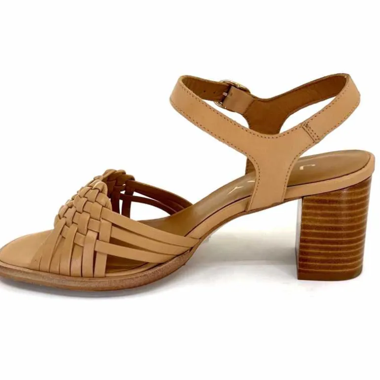 sandales__talon_jhay__cuir_natur_petalo_12.webp JHay Sandales à Talon 2688 Cuir Natur Petalo Taupe Cheap