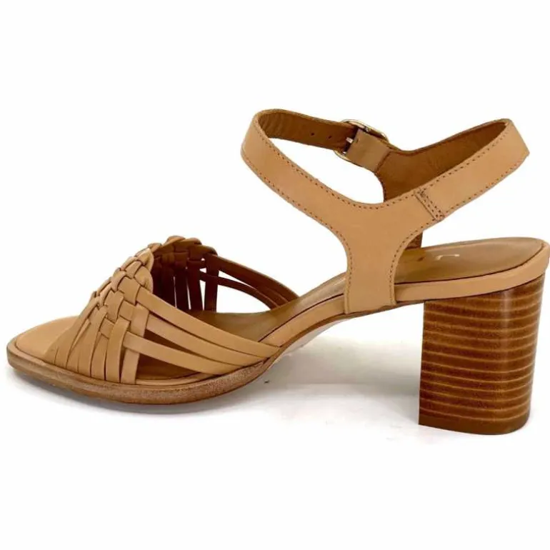 sandales__talon_jhay__cuir_natur_petalo_13.webp JHay Sandales à Talon 2688 Cuir Natur Petalo Taupe Cheap