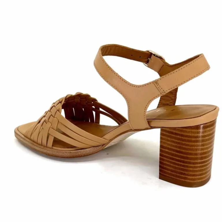 sandales__talon_jhay__cuir_natur_petalo_14.webp JHay Sandales à Talon 2688 Cuir Natur Petalo Taupe Cheap