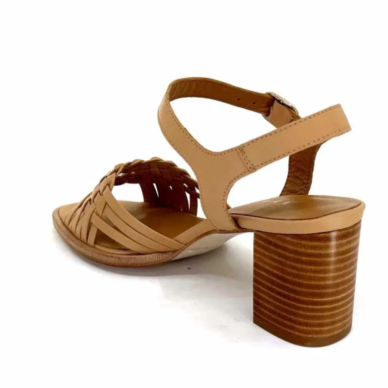 sandales__talon_jhay__cuir_natur_petalo_15.webp JHay Sandales à Talon 2688 Cuir Natur Petalo Taupe Cheap