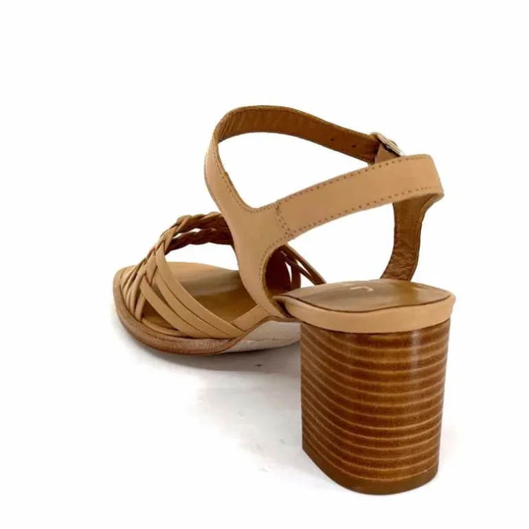 sandales__talon_jhay__cuir_natur_petalo_16.webp JHay Sandales à Talon 2688 Cuir Natur Petalo Taupe Cheap