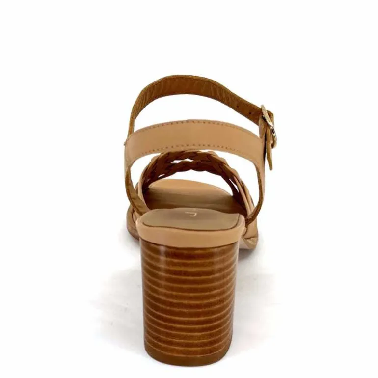 sandales__talon_jhay__cuir_natur_petalo_18.webp JHay Sandales à Talon 2688 Cuir Natur Petalo Taupe Cheap