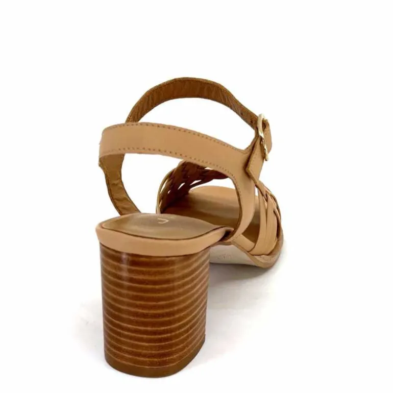 sandales__talon_jhay__cuir_natur_petalo_19.webp JHay Sandales à Talon 2688 Cuir Natur Petalo Taupe Cheap