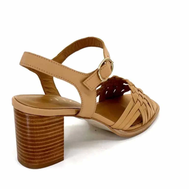 sandales__talon_jhay__cuir_natur_petalo_21.webp JHay Sandales à Talon 2688 Cuir Natur Petalo Taupe Cheap