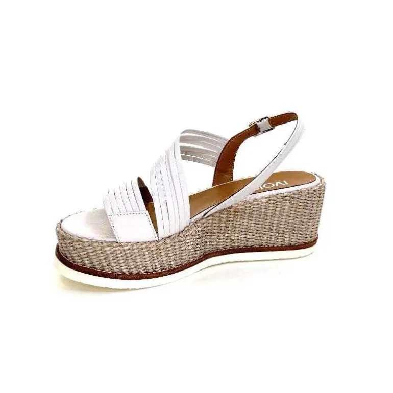 sandales_compenses_ivoire__cuir_blanc_11-1.webp Ivoire0551 Sandales Compensées Ivoire 2244 Cuir Blanc Discount