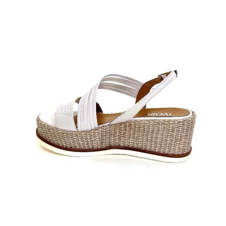 sandales_compenses_ivoire__cuir_blanc_13-1.webp Ivoire0551 Sandales Compensées Ivoire 2244 Cuir Blanc Discount