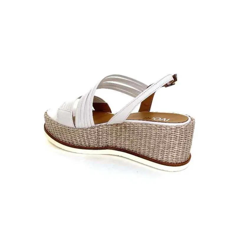 sandales_compenses_ivoire__cuir_blanc_14-1.webp Ivoire0551 Sandales Compensées Ivoire 2244 Cuir Blanc Discount