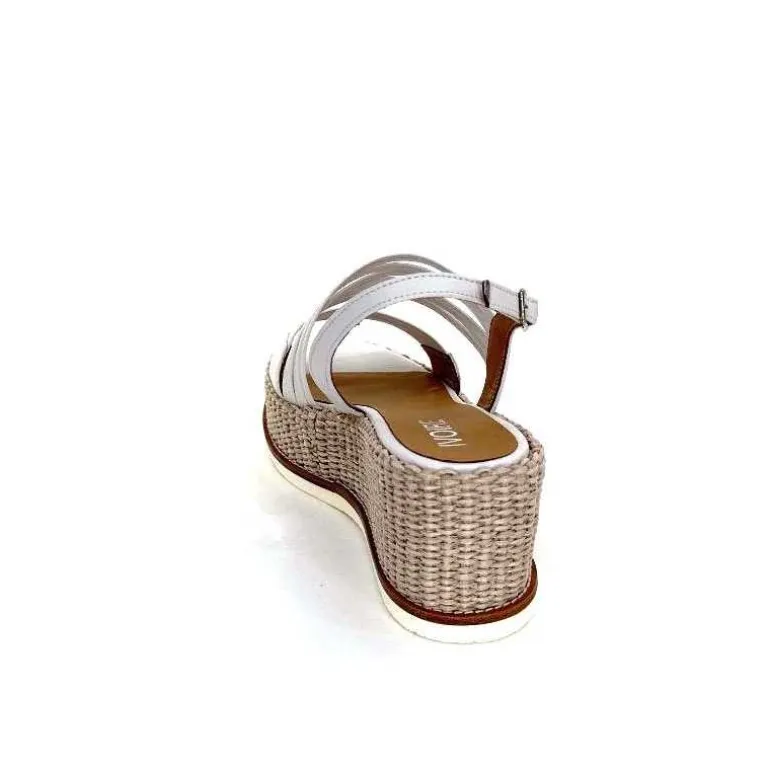 sandales_compenses_ivoire__cuir_blanc_17-1.webp Ivoire0551 Sandales Compensées Ivoire 2244 Cuir Blanc Discount