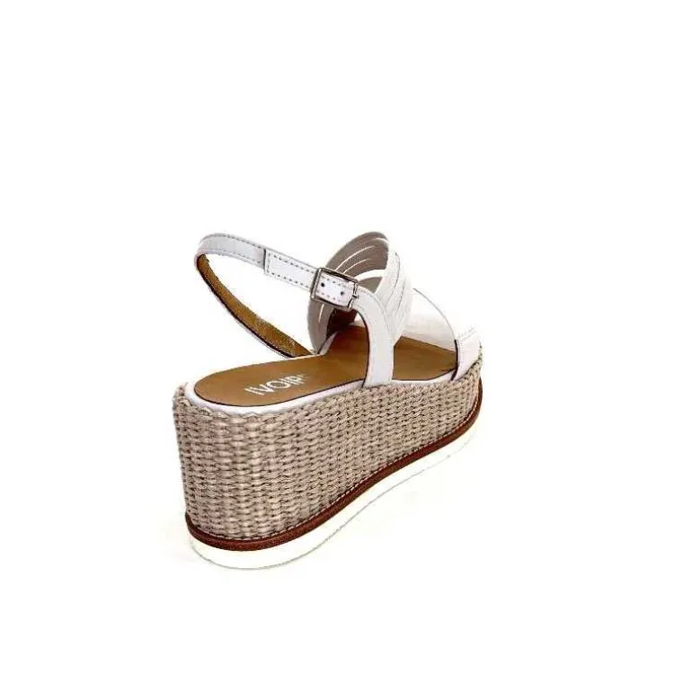 sandales_compenses_ivoire__cuir_blanc_20-1.webp Ivoire0551 Sandales Compensées Ivoire 2244 Cuir Blanc Discount