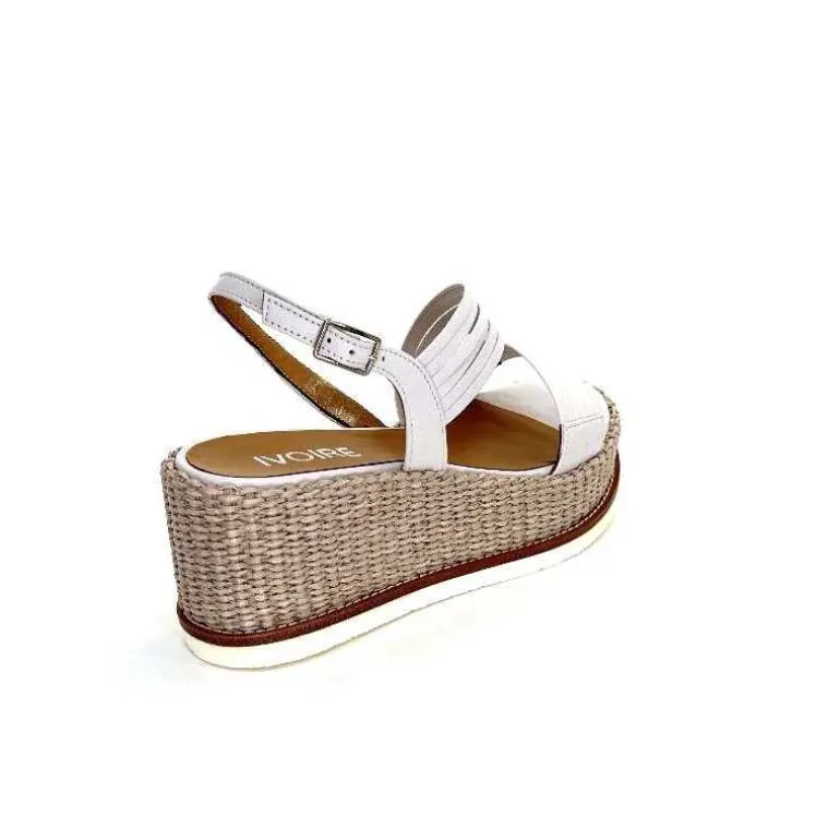 sandales_compenses_ivoire__cuir_blanc_21-1.webp Ivoire0551 Sandales Compensées Ivoire 2244 Cuir Blanc Discount