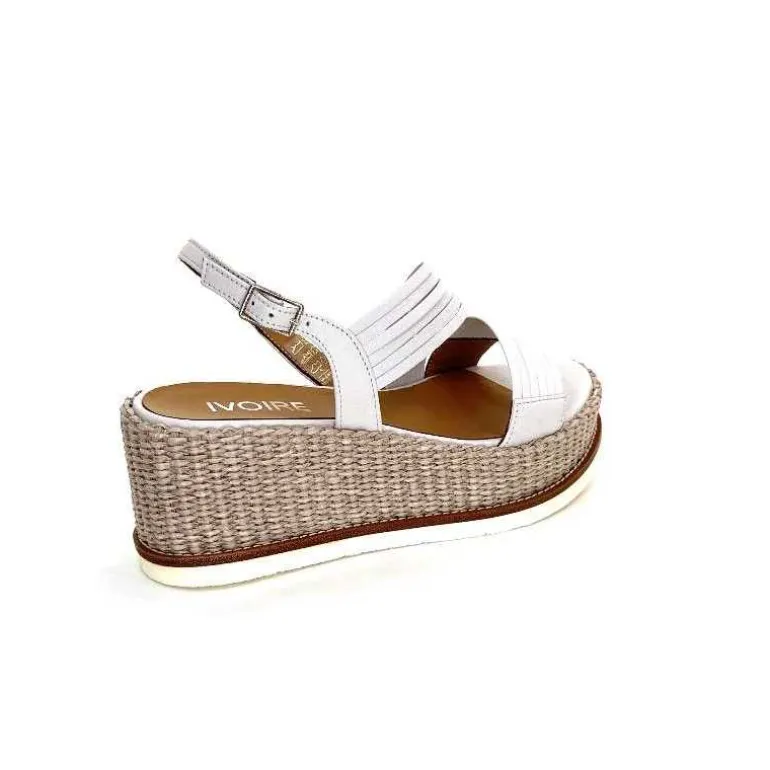 sandales_compenses_ivoire__cuir_blanc_22-1.webp Ivoire0551 Sandales Compensées Ivoire 2244 Cuir Blanc Discount