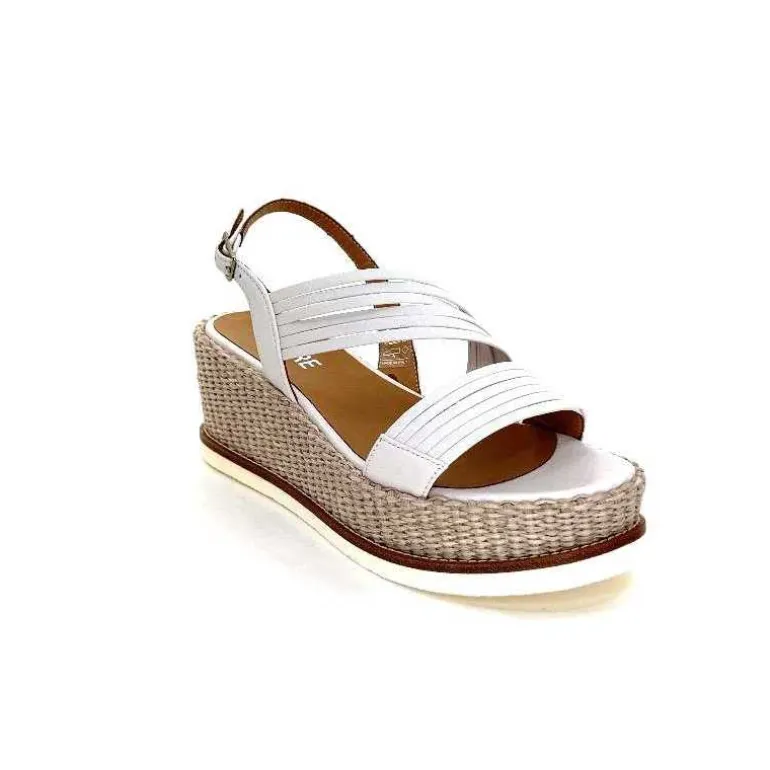 sandales_compenses_ivoire__cuir_blanc_3-1.webp Ivoire0551 Sandales Compensées Ivoire 2244 Cuir Blanc Discount