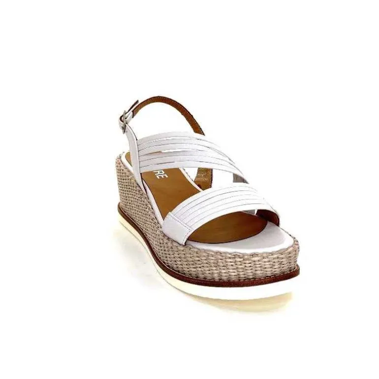 sandales_compenses_ivoire__cuir_blanc_4-1.webp Ivoire0551 Sandales Compensées Ivoire 2244 Cuir Blanc Discount