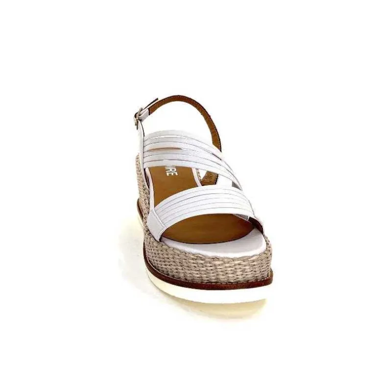 sandales_compenses_ivoire__cuir_blanc_5-1.webp Ivoire0551 Sandales Compensées Ivoire 2244 Cuir Blanc Discount