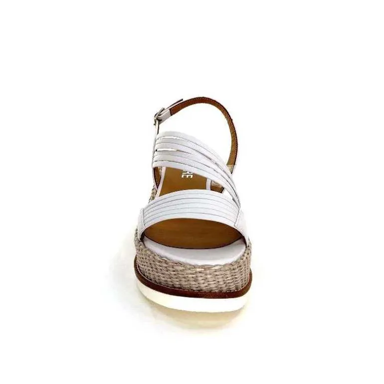 sandales_compenses_ivoire__cuir_blanc_6-1.webp Ivoire0551 Sandales Compensées Ivoire 2244 Cuir Blanc Discount