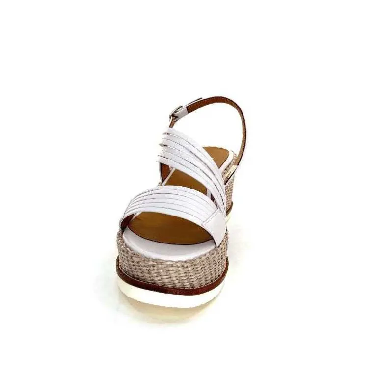 sandales_compenses_ivoire__cuir_blanc_7-1.webp Ivoire0551 Sandales Compensées Ivoire 2244 Cuir Blanc Discount