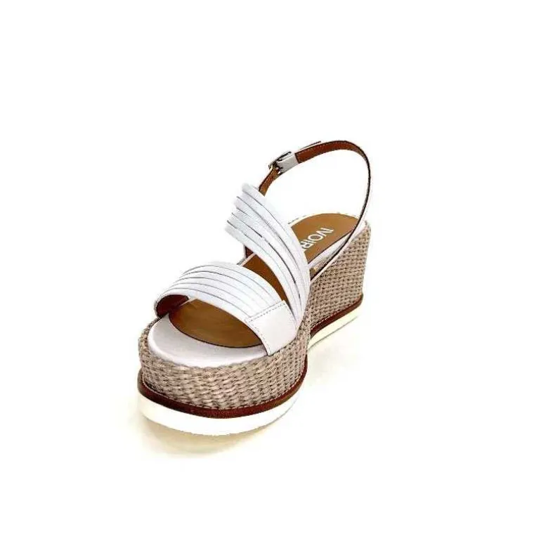 sandales_compenses_ivoire__cuir_blanc_8-1.webp Ivoire0551 Sandales Compensées Ivoire 2244 Cuir Blanc Discount