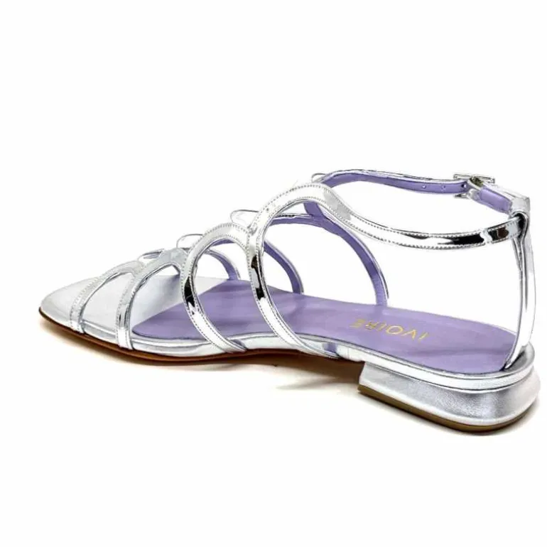 sandales_ivoire__argent_14.webp Ivoire0248 Sandales Ivoire 5075 Argent Shop