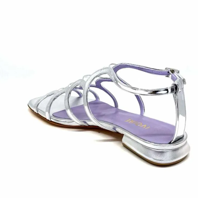 sandales_ivoire__argent_15.webp Ivoire0248 Sandales Ivoire 5075 Argent Shop