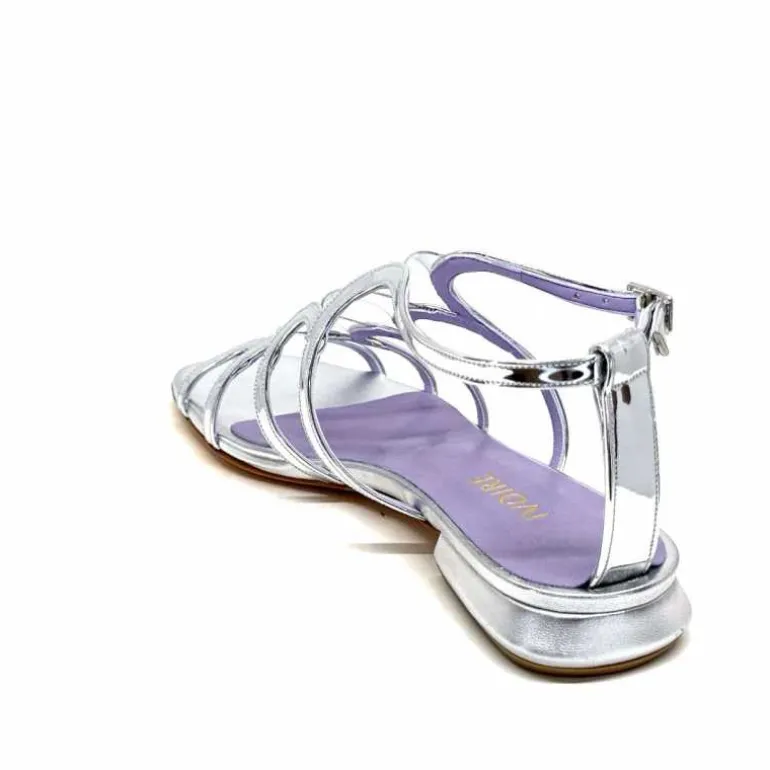 sandales_ivoire__argent_16.webp Ivoire0248 Sandales Ivoire 5075 Argent Shop